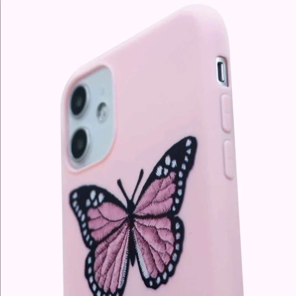iPhone 11 Pro Max case - Picture 2 of 3